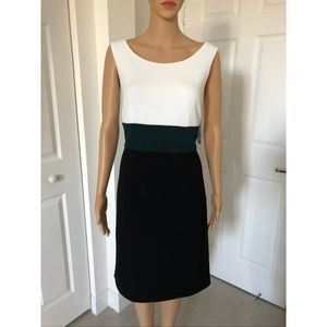 NWT Studio One Dress
